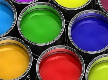 Check spelling or type a new query. Memilih Cat Tembok Waterproofing Untuk Kamar Mandi - Depo ...