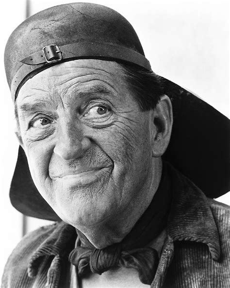 my fair lady stanley holloway 1964 photo print fruugo