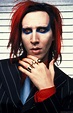 Marilyn Manson - Marilyn Manson Photo (29937975) - Fanpop