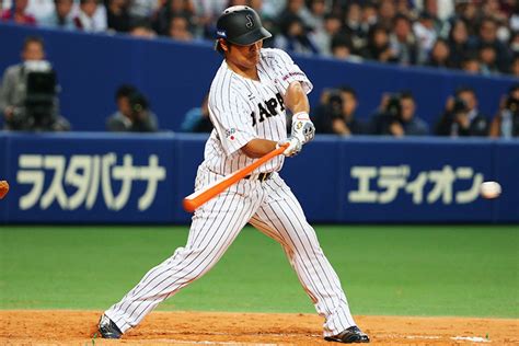 Jun 16, 2021 · 東京五輪を戦う侍ジャパンの直前強化試合スケジュールが発表された（6月14日）。それと同時に聞こえてきたのは、「楽天が可哀想…」の声だ。「7月28日の五輪初戦に備え、24、25日に試合が組まれました。24日は東北楽天、25日は巨人との一戦に 日本 vs チャイニーズ・タイペイ | 日本通運 presents 侍ジャパン ...