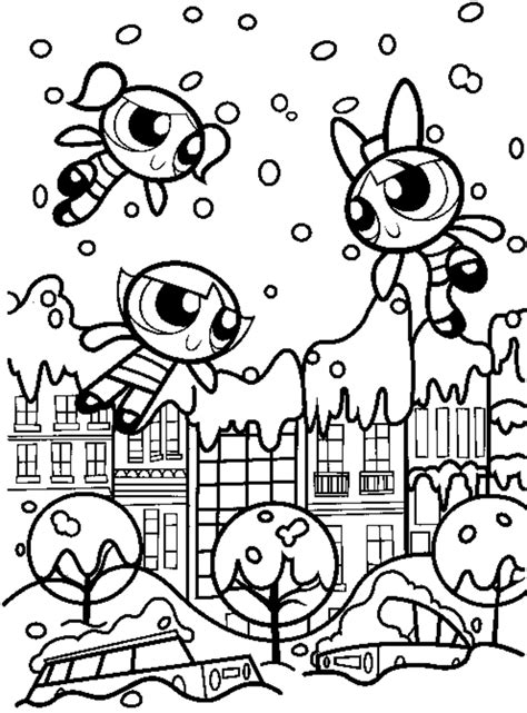 528 x click the download button to find out the full image of girl power coloring pages free, and download it for your computer. 'The Powerpuff Girls' Printable Coloring Pages | hubpages