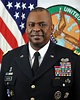 Hire General, U.S. Army (Ret.) Lloyd J. Austin III for Event | PDA Speakers