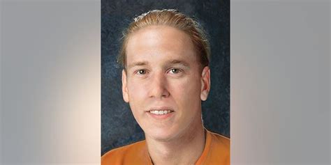 South Carolina Woman Says Deadhead Son Missing Since 1995 Fox News