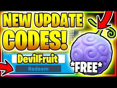 Roblox 10 trolly and funny music ids. : v2Movie : ALL *NEW* SECRET OP WORKING CODES! 🍈DEVIL ...