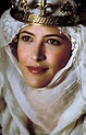 Braveheart (1995) - Movie Still Sophie Marceau, Medieval Dress ...