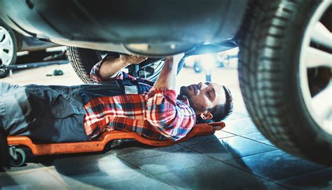 Summer Car Care - Valvoline Expresscare