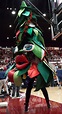 The origins of Stanford’s "Tree" mascot | The Daily Californian ...