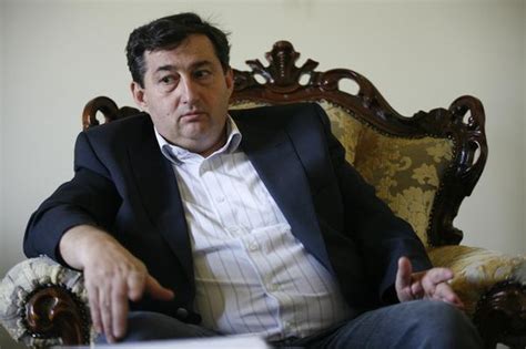 Várkonyi andrea és mészáros lőrinc. Jogerősen is pert nyertek a bélmegyeri vadászok Mészáros ...