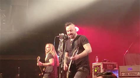 Saint Asonia Blinding Lights The Weekend Cover Live Starland