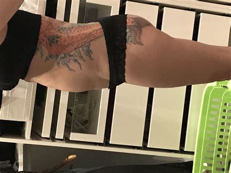 Hallo, mich beschäftigt seit einigen tagen folgende frage: Erste Schwangerschaft, wann Babybauch? | Forum ...