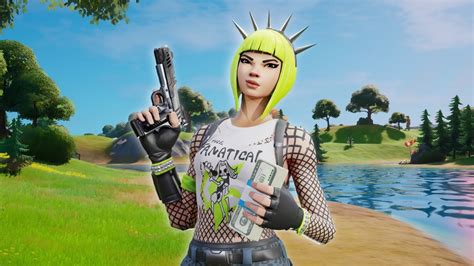 Apr 26, 2021 · the biggest list of cool xbox names 2021 and funny xbox gamertags that includes best, good xbox names for boys & girls, rare, clever, creative, awesome, badass, unique, unused, untaken xbox gamertags not taken list. 50+ Sweaty Fortnite Names (Not Taken) - YouTube