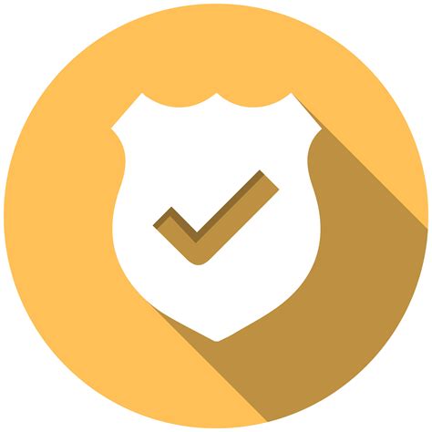 Download the free graphic resources in the form of png, eps, ai or psd. Security Monitor Icon | Housing and Residential Life