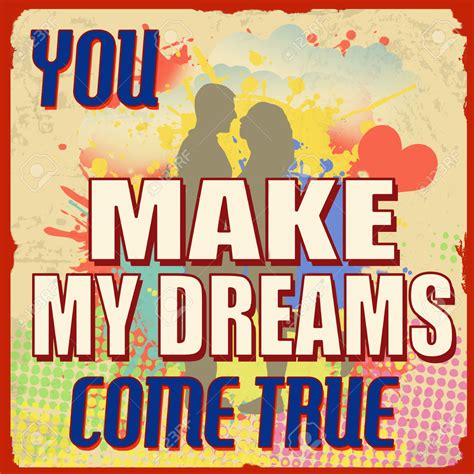 dreams come true clipart 20 free cliparts download images on clipground 2024