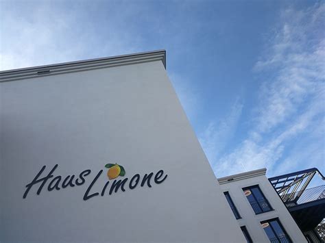 Über suchmaschinen haben wir folgende häusern zum kaufen für offenburg gefunden. Haus Limone in Offenburg auf Wohnen-im-Alter.de