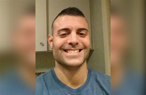 Engine building services for competition/race engines as well as high performance road engines. Pro Stock Engine Builder Killed In New Jersey Traffic Accident