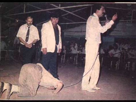 Sanal alemin en geniş müslüm gürses albüm ve şarkı sözü arşivindesiniz. Müslüm Gürses - Bir Fırtına Kopacak - YouTube