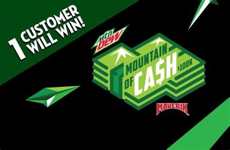 Pictures of mountain dew coloring pages and many more. MTN DEW® Mountain Of Cash Sweepstakes | Coloring pages ...