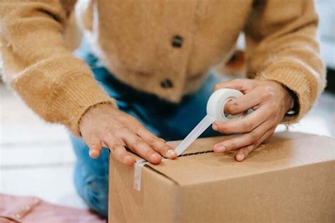 Downsizing Heres How To Make The Move To A Smaller Place