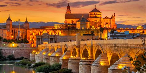 Cosa Vedere In Andalusia Per Scoprire La Terra Del Flamenco