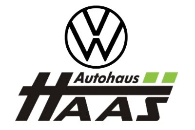 Wir freuen uns auf sie! VR Bank Banner 400 - SC Olching e.V.