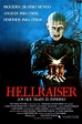 Ver Hellraiser 1: Los que traen el infierno (1987) Online - PeliSmart