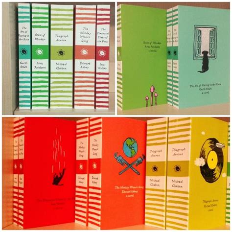 Rediscovered bookshop, boizis, pašto kodas 83702. Olive Editions: Good Things, Small Packages | Shelf Awareness
