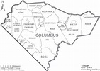 Columbus County, North Carolina - Familypedia