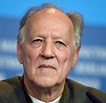 Regisseur Werner Herzog erhält Dokumentarfilm-Ehrenpreis - WELT