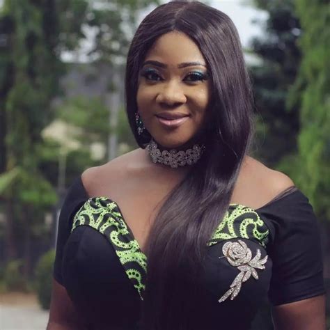 Top 10 Richest Nigerian Actresses In Nollywood In 2018 The Newbie On This List Is Here To Stay