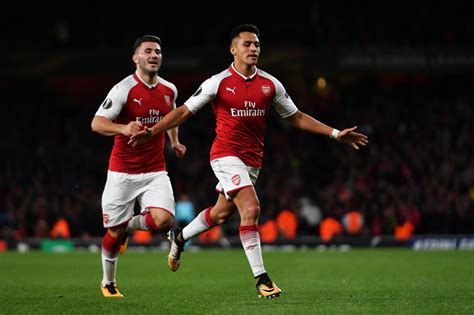 Stay up to date with arsenal fc news and get the latest on match fixtures, results, standings, videos, highlights, and much more. Arsenal vs FC Koln: 5 lessons learned in batty Europa ...