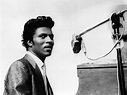 Little Richard, the Architect of Rock and Roll, Dies at 87 | Den of Geek