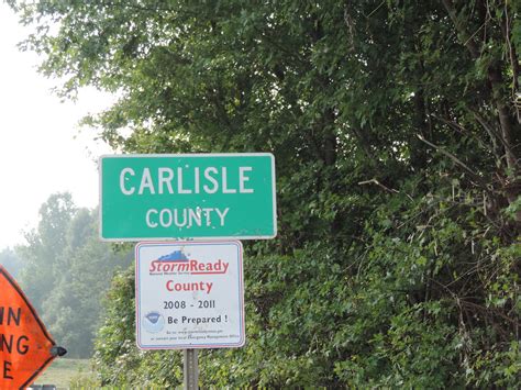 Carlisle County Line A Photo On Flickriver