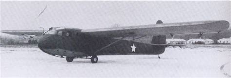 Waco Cg 3a — Wikipédia