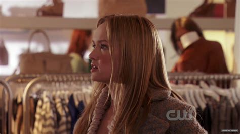 4x18 Gossip Girl Kaylee Defer Image 21477515 Fanpop