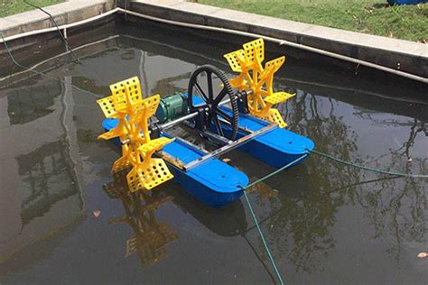 Address, kincir air tradisional reviews: KINCIR AIR TAMBAK TOMIAKI - Jual Kincir Air Tambak Udang