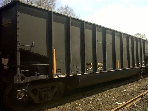 Check spelling or type a new query. Sterling Rail - Coal Cars For Sale