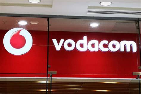 Vodacom Secret Red Hot Deals Big Price Cuts On Large Data Bundles