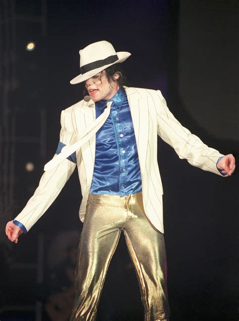 History Tour Michael Jackson Photo Fanpop