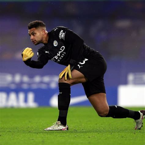 Zack Steffens Efl Cup Success And Matthew Hoppe Relegated Planetsport