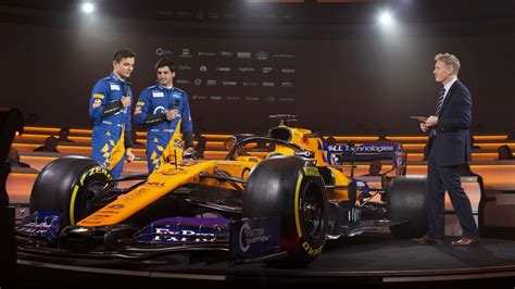 The following resources on the web provide live coverage of the formula 1 season. Formula 1 News, Live Grand Prix Updates, Videos, Drivers ...