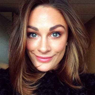 Карьера дженни скавлан / jenny skavlan. Jenny Skavlan - Alchetron, The Free Social Encyclopedia