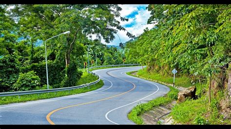 Kelok dalam bahasa indonesia memiliki arti yaitu tikungan atau belokan. Kelok 44 Maninjau ...Amazing Zig zag Road in West Sumatera ...