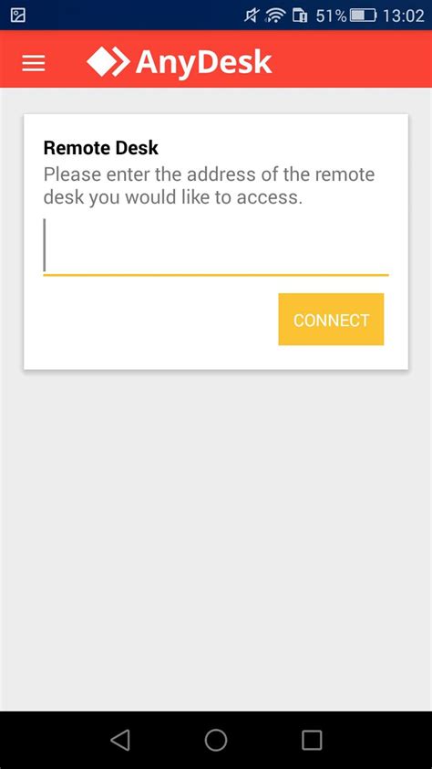 The app allows controlling a remote pc in the same network. Download AnyDesk remote PC/Mac control Latest Version For ...