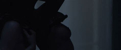 Nude Video Celebs Teri Wyble Nude Aasha Davis Nude The Long Shadow