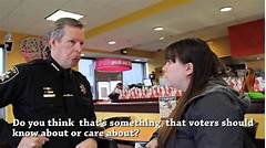 The Sheriffs Failed Promise Broken Trust And Lost Lives