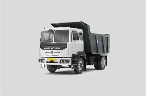 Ashok Leyland Truck Spare Parts Name List Pdf