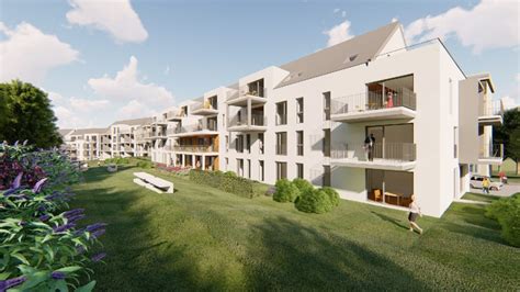 Am teuersten wird es heute in ohligs/aufderhöhe/merscheid mit 8,57 €/m². Olaf Jansen GmbH | JA, zur großzügig geschnittenen Neubau ...