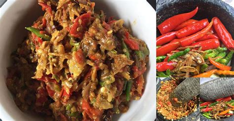Masukkan minyak dalam anggaran 3 sudu makan.masukkan bahan tumbuk nasi goreng cina kita ni , dan tumis hingga naik bau.tambahkan. Tidak lengkap rasanya bagi sesetengah orang bila makan ...