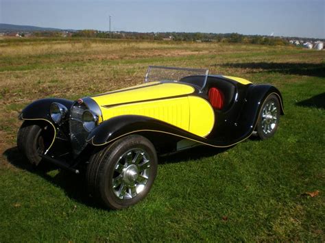 Your old bugatti car stock images are ready. bugatti | Bugatti, Cars, Classic cars