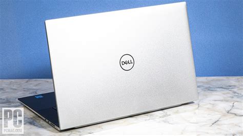 Dell Xps 17 9720 Review 2022 Pcmag Australia